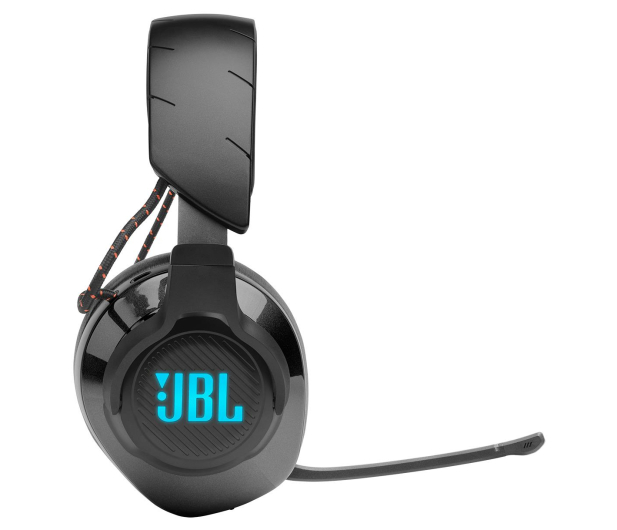 JBL Quantum 610 - 734781 - zdjęcie 4